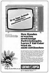 Loewe 1969 1.jpg